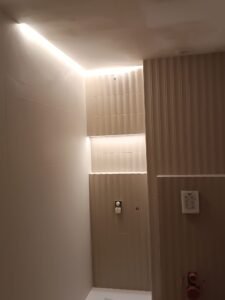 771d4002-7820-46a4-99ad-f4d030c35392